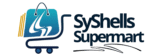 syshellssupermarket.com.ng