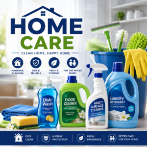 Home Care