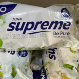 Syshells Supermarket